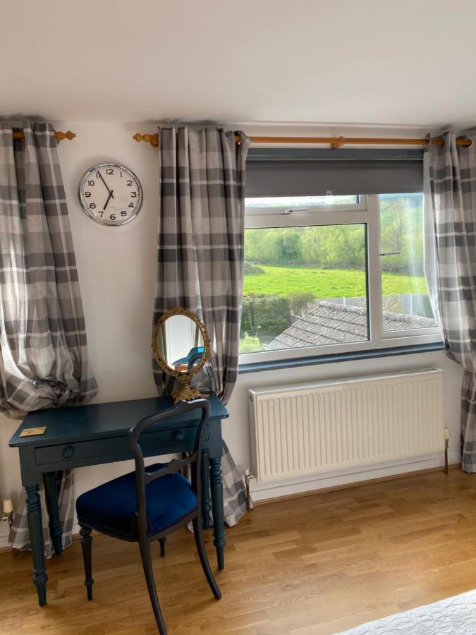 Zen Cottage, Cheltenham Winchcombe Extérieur photo